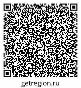 79634311123