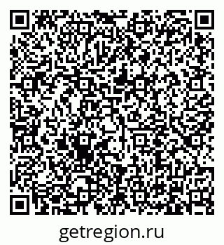 79634311125