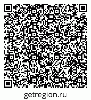 79634311126