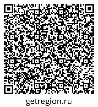 79634311127