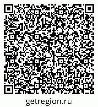 79634311129