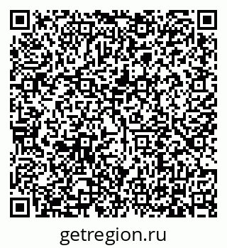 79634311130