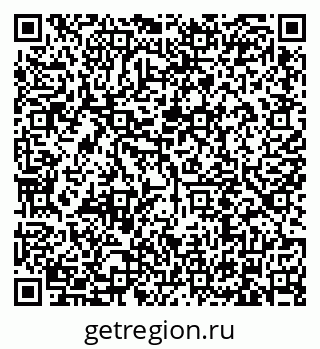 79634311133