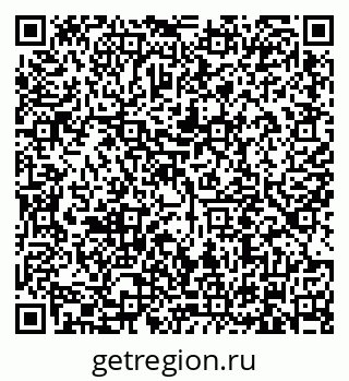 79634311134
