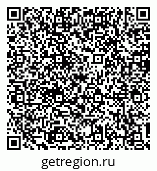 79634311135