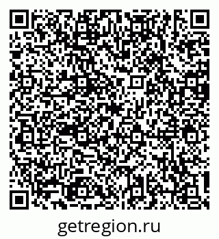 79634311136