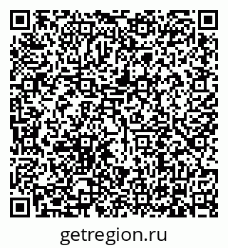 79634311137