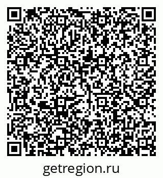 79634311138