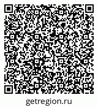 79634311139