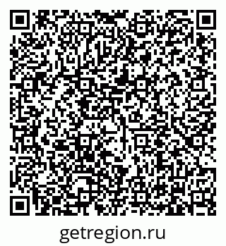 79634311140