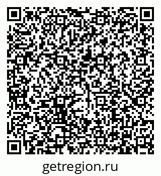 79634311141