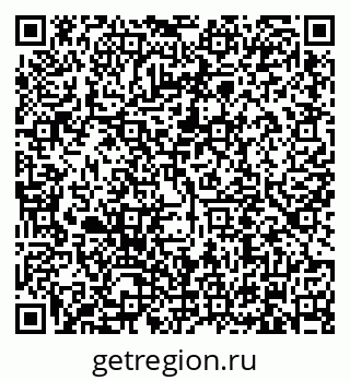 79634311142