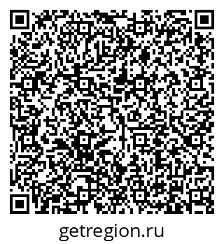 79634311143