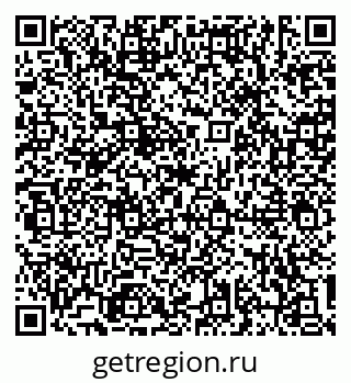 79634311144