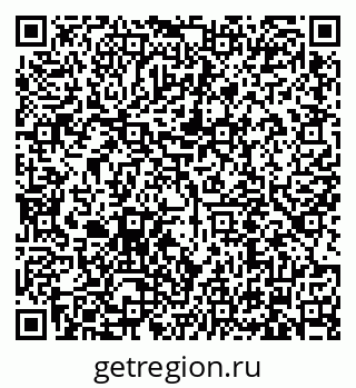 79634311146