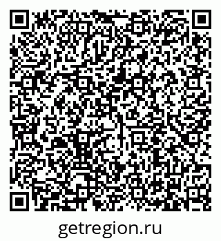 79634311147