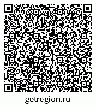 79634311149
