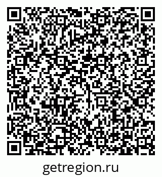 79634311150
