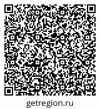 79634311151