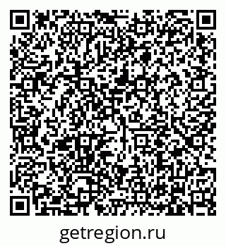 79634311153