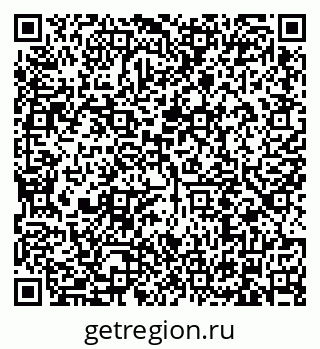 79634311155