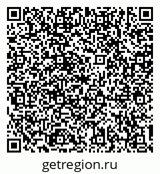 79634311156
