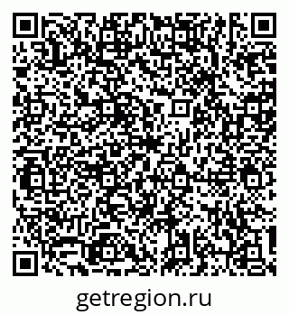 79634311157