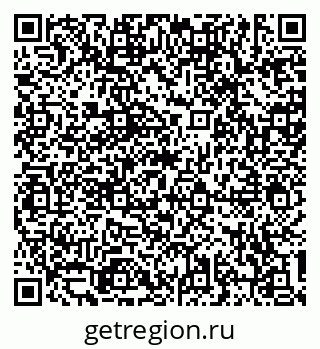 79634311158