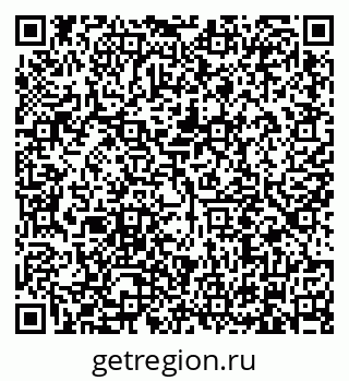 79634311159