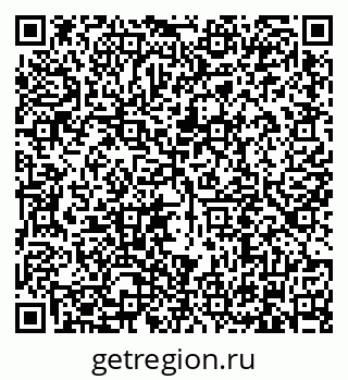 79634311160
