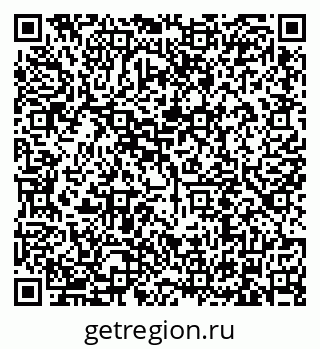79634311161