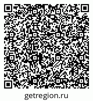 79634311162