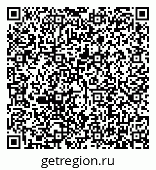 79634311163