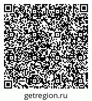 79634311165