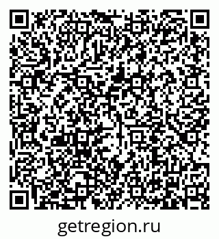 79634311166