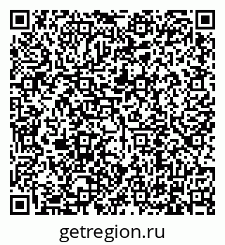 79634311167