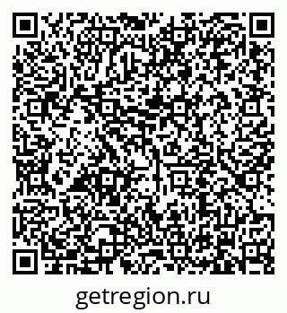 79634311168