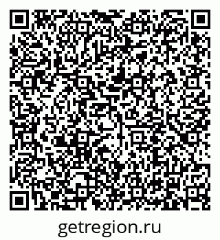 79634311169