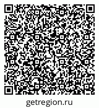79634311170