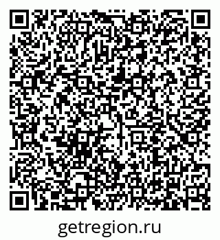 79634311171