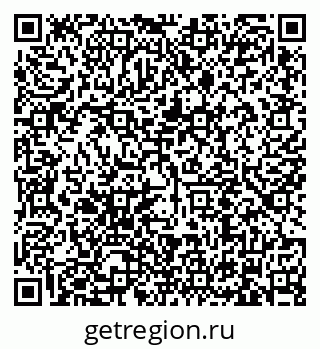 79634311172