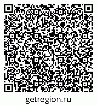 79634311173
