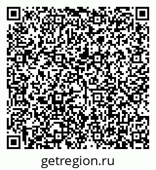 79634311174
