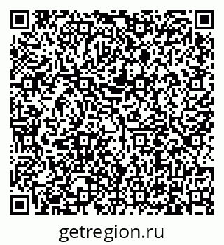 79634311175