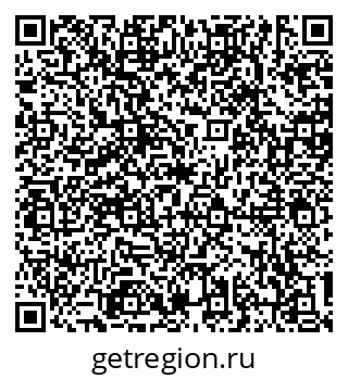 79634311176