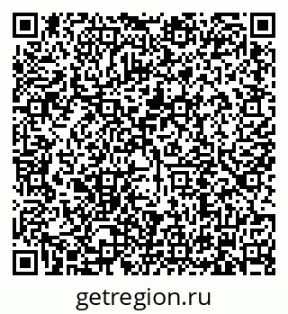 79634311177