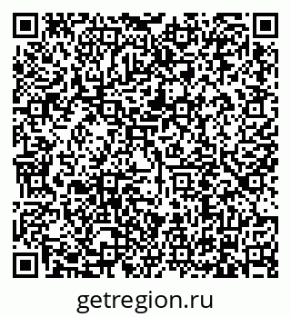79634311178