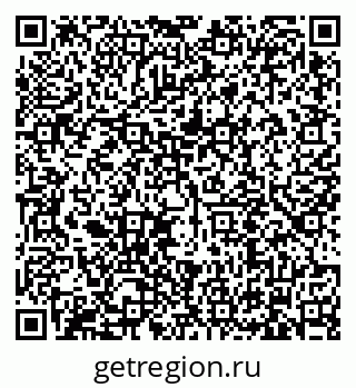 79634311179