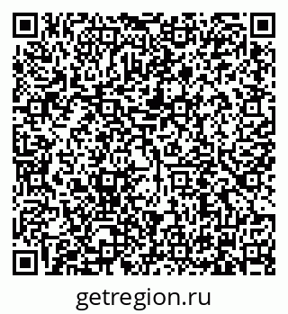 79634311180