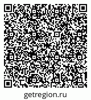 79634311181